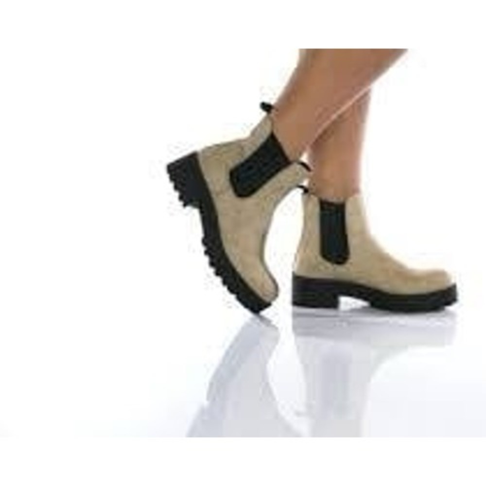 Dirty Laundry 6.5 Unisex VinesMid Calf Boot